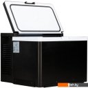 Автохолодильники, термобоксы, термосумки Alpicool ARC35 (без адаптера 220В)