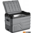 Автохолодильники, термобоксы, термосумки Alpicool NL40 (12/24, без адаптера 220В)