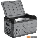 Автохолодильники, термобоксы, термосумки Alpicool NL30 (12/24, без адаптера 220В)