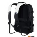 Рюкзаки Torber Xtreme 18 TS1101WH (белый/черный)