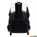 Рюкзаки Torber Xtreme 18 TS1101WH (белый/черный)