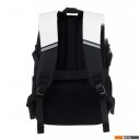Рюкзаки Torber Xtreme 18 TS1101WH (белый/черный)