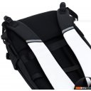 Рюкзаки Torber Xtreme 18 TS1101WH (белый/черный)