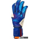 Спортивная защита Jogel Magnum SL3 Roll-Hybrid (р-р 6, синий) Спортивная защита Jogel Magnum SL3 Roll-Hybrid (р-р 6, синий)