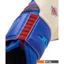 Спортивная защита Jogel Magnum SL3 Roll-Hybrid (р-р 6, синий) Спортивная защита Jogel Magnum SL3 Roll-Hybrid (р-р 6, синий)