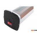 Обогреватели ForceKraft FK-NSB-200E