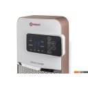Обогреватели ForceKraft FK-NSB-200E