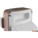 Обогреватели ForceKraft FK-NSB-200E