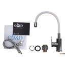Смесители Ekko E4264-7