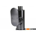 Смесители Ekko E4264-7