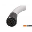 Смесители Ekko E4264-7