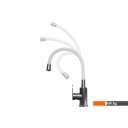 Смесители Ekko E4264-7