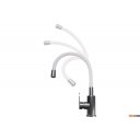 Смесители Ekko E4264-7