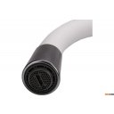 Смесители Ekko E4264-7