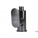 Смесители Ekko E4264-7