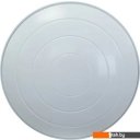 Водонагреватели Shivaki SH WH 2.0 80 (серебристый)