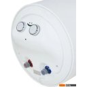 Водонагреватели Shivaki SH WH 2.0 80 (серебристый)