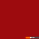 Краски и эмали Dekor для крыш (красный/коричневый, 6 кг) Краски и эмали Dekor для крыш (красный/коричневый, 6 кг)