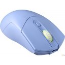 Мыши Redragon ST4R Pro (голубой)