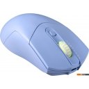 Мыши Redragon ST4R Pro (голубой)