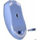 Мыши Redragon ST4R Pro (голубой)