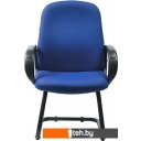 Офисные кресла и стулья CHAIRMAN 279V