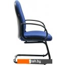 Офисные кресла и стулья CHAIRMAN 279V