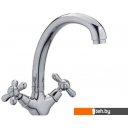 Смесители Ekko EM4325