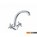 Смесители Ekko EM4325