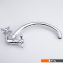 Смесители Ekko EM4325