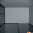 Душевые кабины Grossman Galaxy 90x195 1/2.K33.01.90.21.10 (черный матовый/тонированное стекло)
