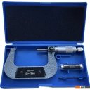 Строительный, слесарный, монтажный инструмент Shanghai Instrument МК-75 (50-75мм)