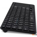 Клавиатуры Оклик K614W