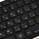 Клавиатуры Оклик K614W