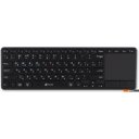 Клавиатуры Оклик K614W