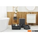 Ящики, корзины, органайзеры Rotho Country 1040408853