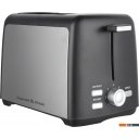 Тостеры Zigmund & Shtain ST-93