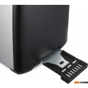 Тостеры Zigmund & Shtain ST-93