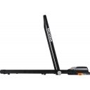 Беговые дорожки Planta TM-300