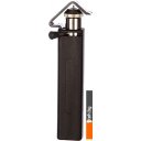 Строительный, слесарный, монтажный инструмент КВТ КВТ КС-25/58746 Строительный, слесарный, монтажный инструмент КВТ КВТ КС-25/58746