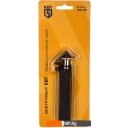 Строительный, слесарный, монтажный инструмент КВТ КВТ КС-25/58746 Строительный, слесарный, монтажный инструмент КВТ КВТ КС-25/58746