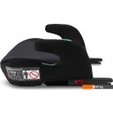 Автокресла Osann Isofix ru 104-310-05