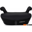 Автокресла Osann Isofix ru 104-310-05