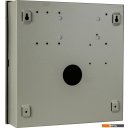 Источники бесперебойного питания AccordTec ББП-60 исп.2