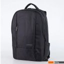 Рюкзаки C.life 192-4002-BLK (черный)