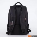 Рюкзаки C.life 192-4002-BLK (черный)