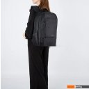 Рюкзаки C.life 192-4002-BLK (черный)