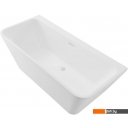 Ванны Aquanet Family Perfect 170x75 00260056