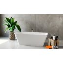 Ванны Aquanet Family Perfect 170x75 00260056