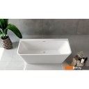 Ванны Aquanet Family Perfect 170x75 00260056